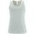 Sol's Women's Sporty Performance Sleeveless Tank Top - White