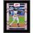 Fanatics Cleveland Indians Sublimated Player Name Plaque. Franmil Reyes