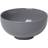 Blomus Ro Bowl 13cm