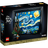 Lego Ideas Vincent Van Gogh the Starry Night 21333