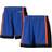 Mitchell & Ness New York Knicks Jump Shot Shorts W