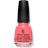 China Glaze Nail Lacquer Sunset Crew 14ml