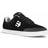 Etnies Marana Michelin M - Black/White/White