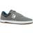 Etnies Marana Michelin M - Grey Blue