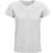 Sol's Women's Crusader Organic T-shirt - Ash