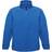 Regatta Thor III Full Zip Fleece Jacket - Oxford Blue