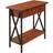 Breighton Home Tucson Small Table 28.6x60.3cm