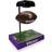 Pegasus Minnesota Vikings Hover Football with Bluetooth Speaker