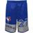 Outerstuff Toronto Blue Jays Vladimir Guerrero Jr Shorts M