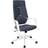 Techni Mobili Modern Studio Office Chair 116.2cm