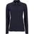 Sol's Women's Perfect Long Sleeve Pique Polo Shirt - French Navy