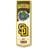 YouTheFan San Diego Padres 3D StadiumView Banner