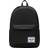 Herschel Classic Backpack XL - Black