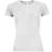 Sols Women's Sporty Short Sleeve T-Shirt - White