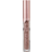 Ruby Kisses Forever Matte Liquid Lipstick RFML05 I'm Chic