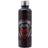 Paladone Stranger Things Hellfire Club Water Bottle 0.5L