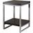 Winsome Jared Small Table 46.5x46.5cm