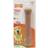 Nylabone DuraChew Giant Dog Toy