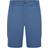 Dare 2b Tuned In II Walking Shorts - Stellar Blue