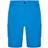 Dare2B Tuned In II Walking Shorts - Teton Blue