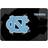 Strategic Printing North Carolina Tar Heels Wireless Charger & Mouse Pad