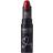 Ruby Kisses Matte Lipstick RMLS07 Kiss Red