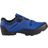 Bontrager Foray M - Blue