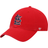 '47 St. Louis Cardinals Game Clean Up Adjustable Hat