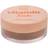 The Beauty Crop Vitamin Babe Setting Powder #3 Medium