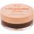 The Beauty Crop Vitamin Babe Setting Powder #5 Rich