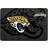 Strategic Printing Jacksonville Jaguars Wireless Charger & Mouse Pad