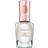 Sally Hansen Color Therapy Nail Polish #111 Fluer-t 14.7ml