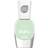 Sally Hansen Good. Kind. Pure. #375 Mint Refresh 10ml