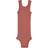 Minimalisma Bornholm - Antique Red (14495736037449)