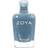 Zoya Nail Polish ZP588 Skylar 15ml