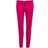 Sol's Women's Jules Chino Trousers - Sunset Pink