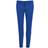 Sol's Women's Jules Chino Trousers - Ultramarine