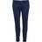 Sol's Women's Jules Chino Trousers - French Navy