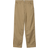 Carhartt Simple Pant - Leather Rinsed