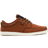 Etnies Dory M - Brown/Black