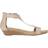 Kenneth Cole Great Gal - Soft Gold