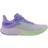 New Balance FuelCell Propel v3 W - Libra/Vibrant Spring Glo/Victory Blue