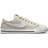 Nike Court Legacy Canvas W - Sale/White/Summit White