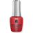 Red Carpet Manicure Fortify & Protect LED Nail Gel Color Scarlet Superstar 9ml