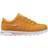 Lugz Changeover II M - Golden Wheat/White