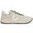 Veja Marlin LT V-Knit M - Natural White