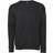 Bella+Canvas Sponge Fleece Drop Shoulder Sweatshirt Unisex - DTG Dark Grey