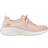 Skechers Ultra Flex 3.0 W - Rose