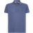 Tommy Hilfiger 1985 Collection Slim Fit Polo Shirt - Faded Indigo