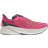 New Balance FuelCell RC Elite v2 M - Pink/Black/White